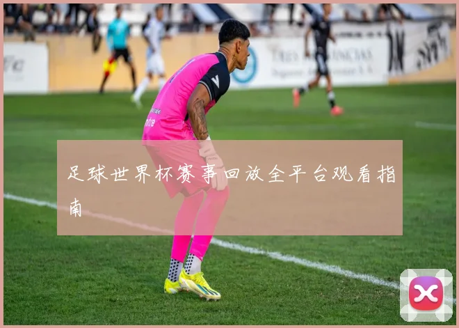 足球世界杯赛事回放全平台观看指南
