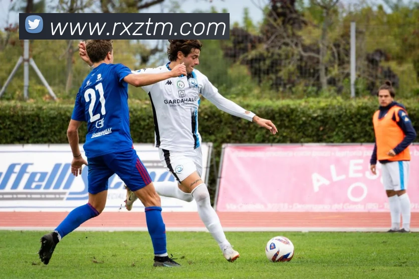 绿茵场的传奇!2026世界杯,他们将用怎样的表现告别